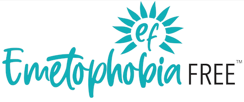Emetophobia-Free